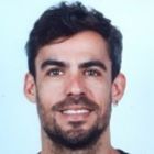 Dr. David Uceda Navarro