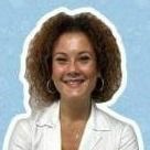 Gilda Mazzone, ginecologo Frosinone