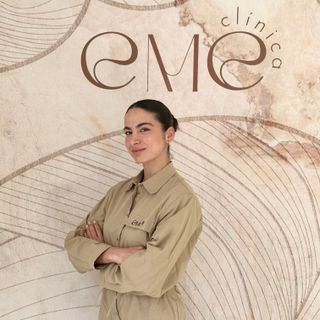 Acercar imagen: Helena Sánchez Hortal, Médico general Elche