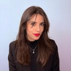 Dott.ssa Alisea Lomonaco