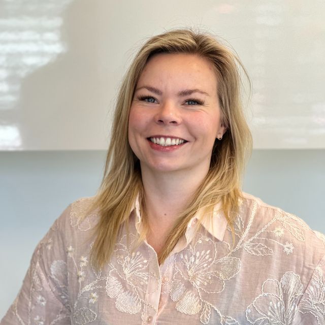 Friederike Heinrich, Zahnarzt Berlin