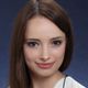 Kinga Nafalska
