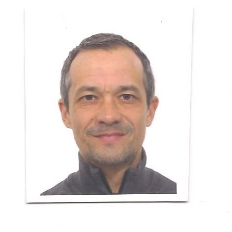 Nicola Tognetti, nutrizionista Laveno-Mombello