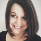 mgr Zuzanna Suchecka