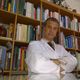 Juan Carlos Moya García