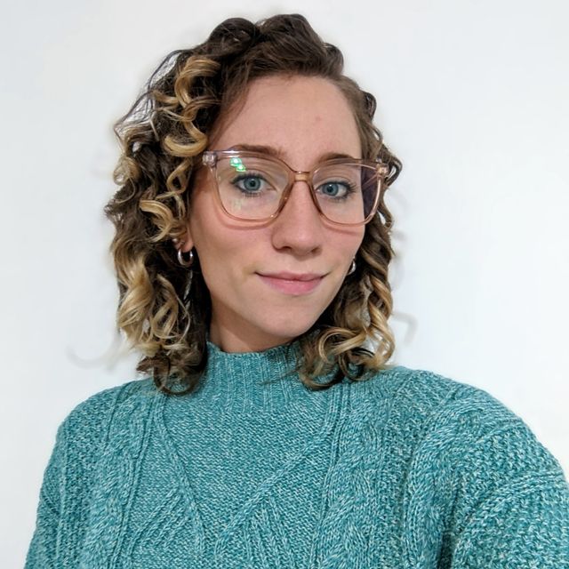 Carla Venturini, Psicólogo Palma de Mallorca