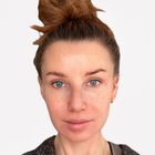 lek. Claudia Baluta- Górecka