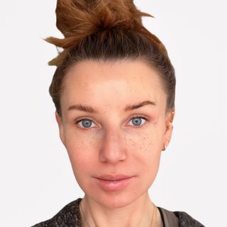 lek. Claudia Baluta- Górecka