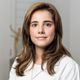 Olga Marín Palancar