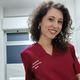 Annacarmen Cigliola