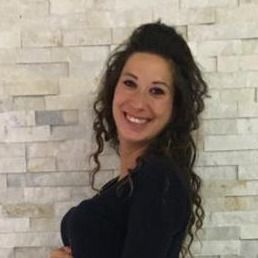 Dott.ssa Selena Antonello