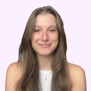 Beatriz López Vázquez, Psicólogo Córdoba