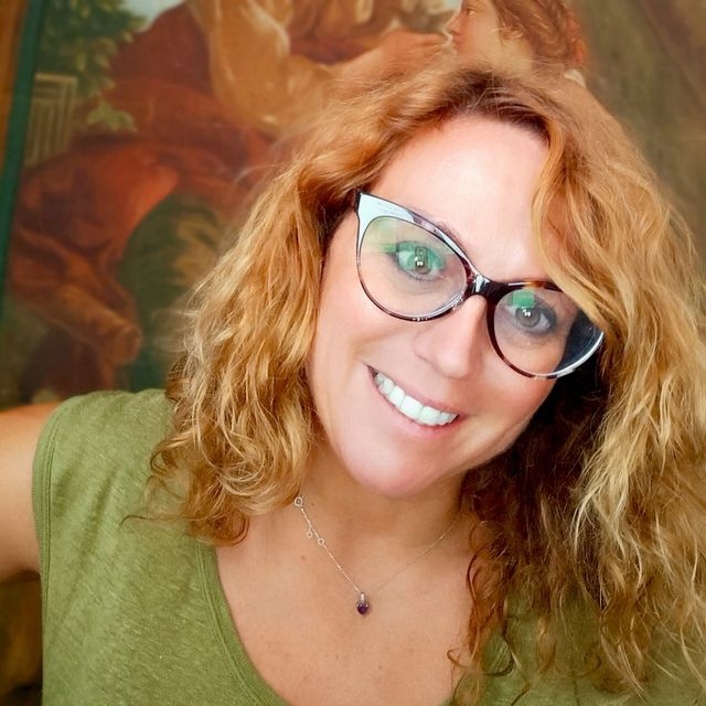 Gioia Zanatta, psicologo Treviso