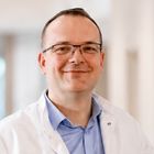 dr n. med. Marcin Kostkiewicz