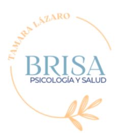 Tamara Lázaro, Psicólogo Cáceres