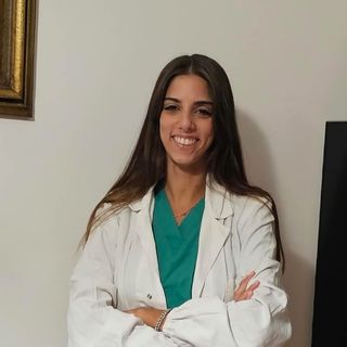 Marisa Ardito, ginecologo Lamezia Terme