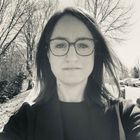 Dott.ssa Silvana Giovanna Marin