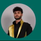 Fırat Demir, Diş Hekimi Kepez