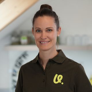 Dominique Singer, Heilpraktiker Bad Dürrheim