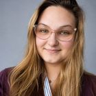 mgr Karina Owczarek