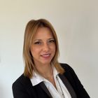 Dott.ssa Denise Raccis