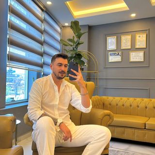 Enes Bahadır Çamoğlu, Psikoloji Sakarya