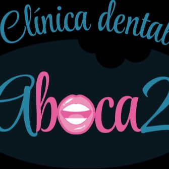 Jessica Cabezas Mojón, Dentista Arroyomolinos