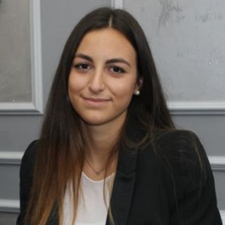 Dott.ssa Valentina Sartirana