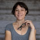 Dott.ssa Michela Del Torchio