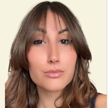 Nuria Álvarez Villalba, Sexólogo Málaga