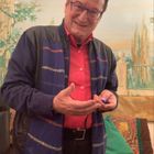Dr. Silvio Zatelli