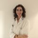 Beatriz Perucho Flechoso