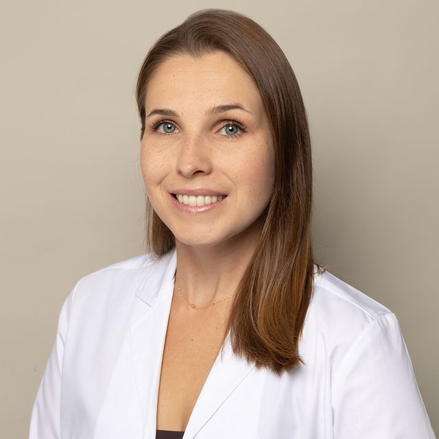 Edyta Prudło-Różańska