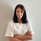 Dott.ssa Irene Catellani