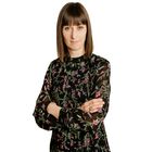 mgr Aleksandra Baca-Marzecka