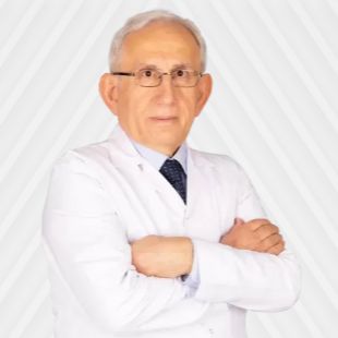 Resmi büyüt: Hasan İmamoğlu, İç Hastalıkları Trabzon