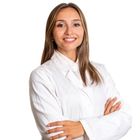 Dott.ssa Erica Gerbi