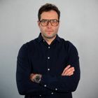 dr n. med. Jakub Gumprecht