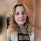 lek. Izabela Jagodzińska