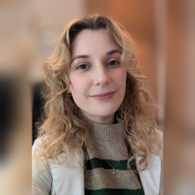 Izabela Jagodzińska, psychiatra Warszawa