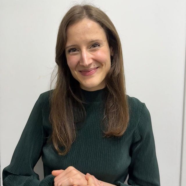 Ersilia Auriemma, psicologo Somma Vesuviana