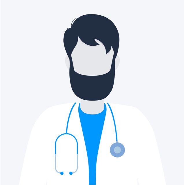 Marceli Łaszkiewicz, Lekarz pierwszego kontaktu Wrocław