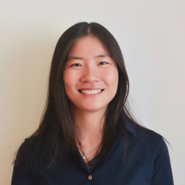 Han Lian Leclerc-Quintiliani, psicoterapeuta Roma