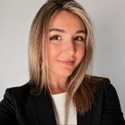  Marta García Leo