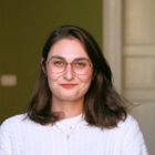 Dott.ssa Mariagrazia Merola