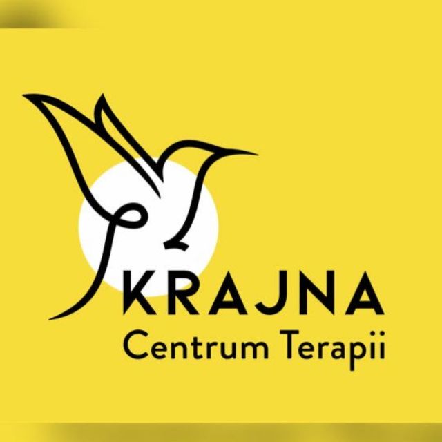 Michał Janiszewski, psycholog Sępólno Krajeńskie