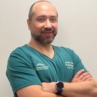 Andrés Pace Rincon