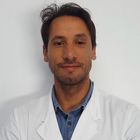 Dr. Giacomo De Carlo