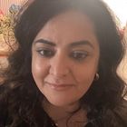 Dott.ssa Laura Donnarumma