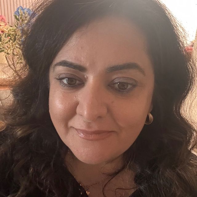 Laura Donnarumma, gastroenterologo Gragnano